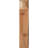 Thorton Craftsman Rustic Wood Outlooker-106952029-31652333