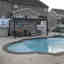 Customer photo 2 of 2