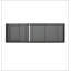 CHAISE CAPE CORAL KD CHAISE
