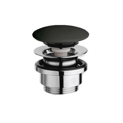 Urban 2.8" Pop-up Bathroom Sink Drain