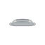 Bar / Handle Pull-14482904