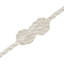 Polypropylene Garden Accents Accessories-346929541-346929590