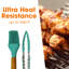 Ensemble de spatules-1579209502