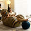 Fauteuil-1949868404