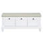 Banc pour chaussure-844239040