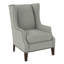 Wingback Chair-483556767-483556855