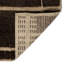 Tillman Hand-Knotted Rug-Tillman Espresso-10'x14'-449996170-449996175