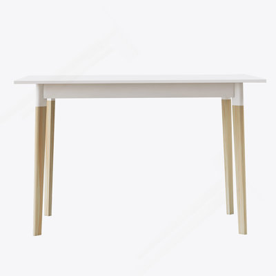 Table de salle à manger Modern