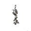 Handmade Animals Decorative Object