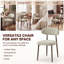 Upholstered Dining Chair-1530186632