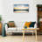 Skylights by Studio Arts Canvas Art Print-9735868