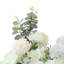 Mixed Assortment Arrangement
