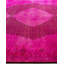 Augusta One-of-a-Kind 9' 0" X 12' 8" Hand Knotted Area Rug