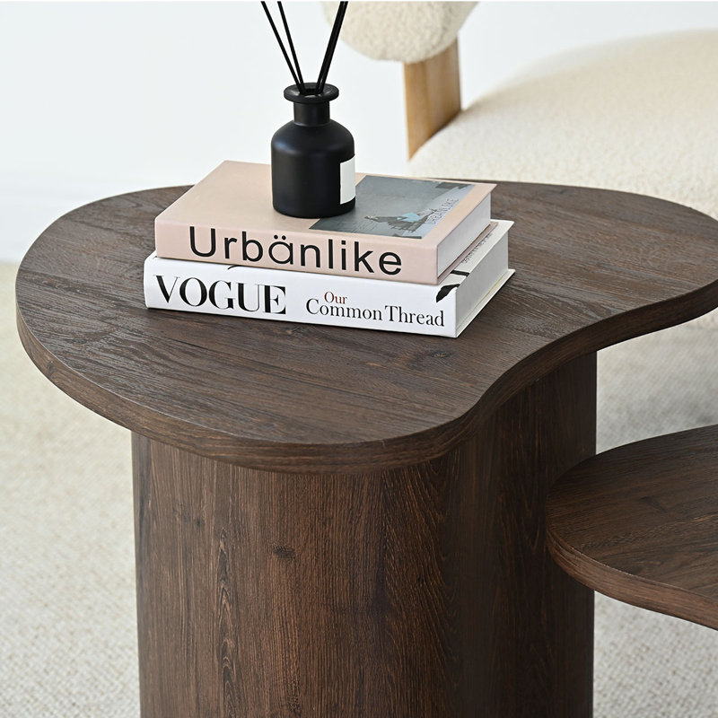 Table basse Modern Modern