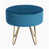 Teal Velvet is out of stock selected