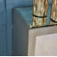 Greenberg 152cm Sideboard