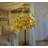 48'' LED Lighted Trees & Branches