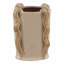Valmere Vase Beige