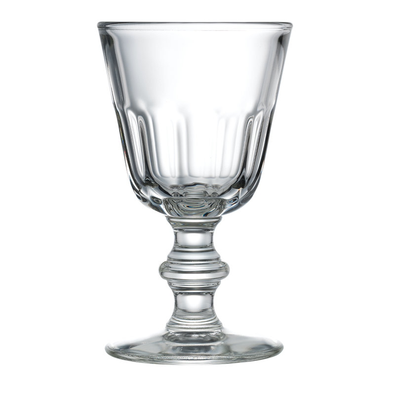Dimarco 6.42oz. Glass
