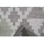 Avenir Geometric Indoor / Outdoor Area Rug-868560737