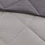 Ensemble d'édredon en duvet synthétique réversible Larkspur 3M Scotchgard-1171426865-1206401595