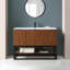 Terra 48" Single Bathroom Vanity Set-51573293-51573295-87983197