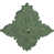Athenian Green