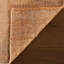Tayo Modern Striped Indoor Rug-2075304422