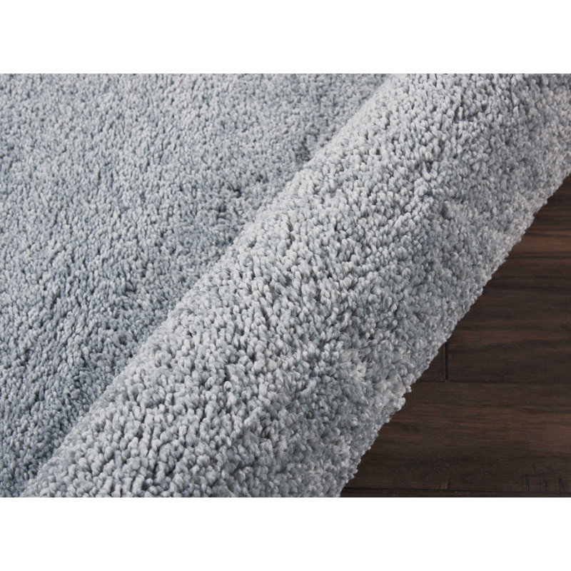 Bardhi Performance Indoor Rug, Rectangle 3'11" x 5'11"