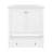 Vaimi 30" Bathroom Vanity With Sink Combo-1635299619