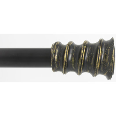 Pompa Adjustable