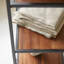 Agra Bookcase