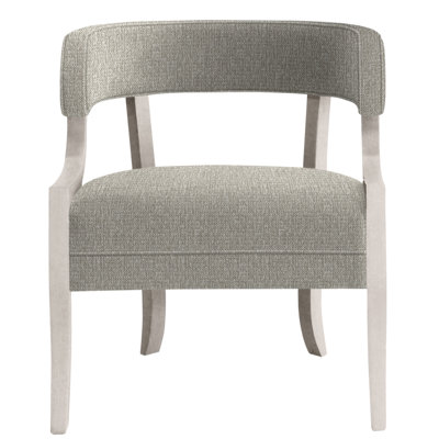 Thom Filicia Home 25"Otisco Chair