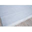 Bintan Chevron Area Rug in Light Blue-75204457