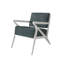 Fauteuil d'appoint en velours-1175937072-1175937075