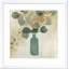 Neutral Arrangement III par Emma Scarvey - reproduction de peinture encadrée-1793007202-1819670224