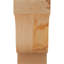 Newport Corbel-1883114038-1883114098-1883114096