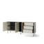 Bhav 194cm Sideboard