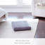 Tapis de caisse Cooper Deluxe-1015778369-1015778426