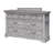 Eamon 64.25'' W 7 - Drawer Dresser-39204924