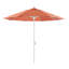 Parasol 9 'Market Sunbrella-87587992
