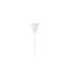 Core 1 - Light LED Pendant-1867623898-1868488392