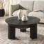 Table basse Brier-98583464