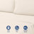 Martex 225 Thread Count Bed Sheets Light Weight, Soft Breathable Sheets, Brushed Cotton Rich Blend, Secure Fit, Wrinkle Resistant, Durable, Easy Care & Comfy Sheets-546490926-656003028