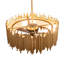 8 - Light Chandelier