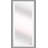 Hasting Rectangle Mirror-22996764-36302710