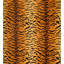 Tigre Fabric-25702855