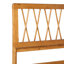 Lit plateforme Asho-440739192-442305797