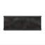 Tasman 82'' W Sideboard