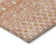  Bhavya Area Rug